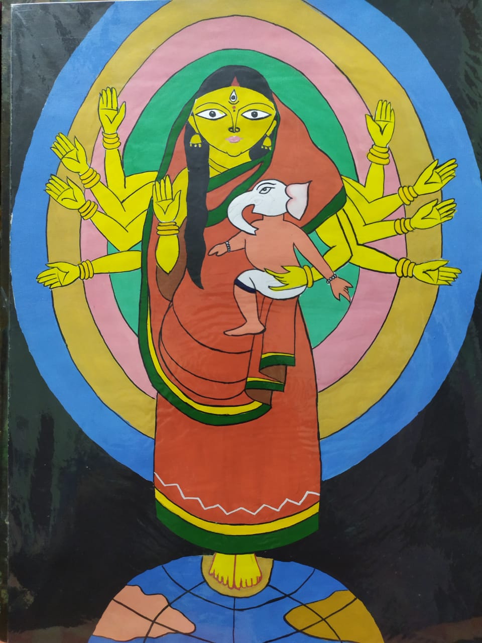 blog image
